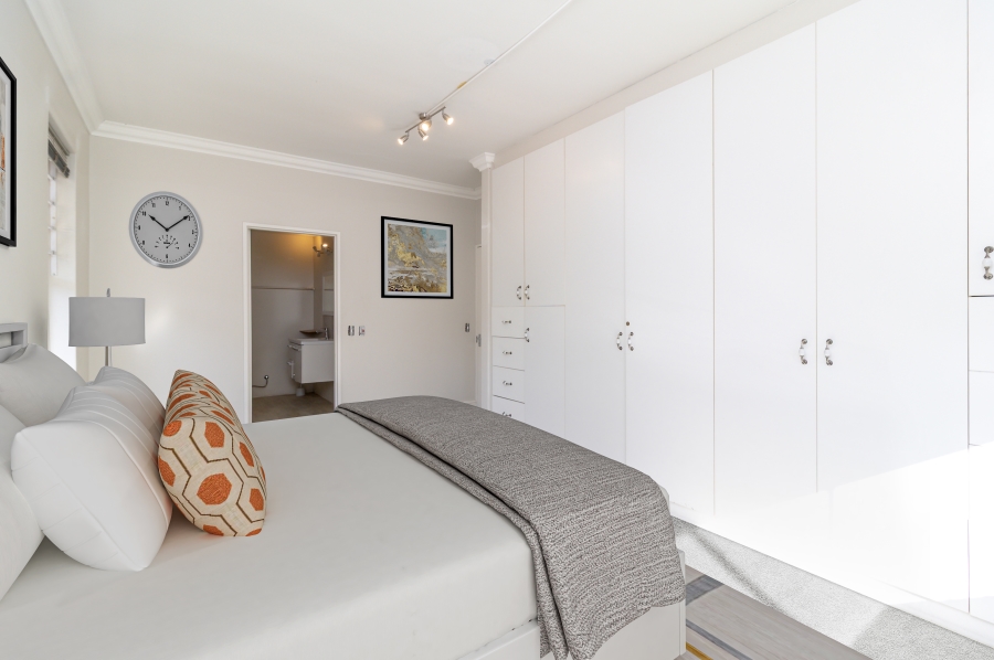2 Bedroom Property for Sale in Kenilworth Upper Western Cape